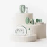 Momcozy Elite all-in-1 babacsomag