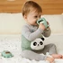 Momcozy Elite all-in-1 babacsomag