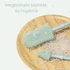 Momcozy cumisüvegmosó kefe szett