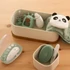 Momcozy Elite all-in-1 babacsomag