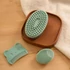Momcozy Elite all-in-1 babacsomag