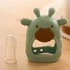 Momcozy Elite all-in-1 babacsomag