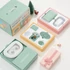 Momcozy Elite all-in-1 babacsomag