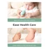  Momcozy Core ALL-in-1 alap babacsomag
