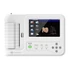 Contec CMS 600G 6 csatornás EKG készülék