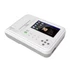 Contec CMS 600G 6 csatornás EKG készülék