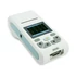 Contec CMS 90A 1 csatornás EKG készülék