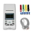 Contec CMS 90A 1 csatornás EKG készülék