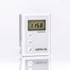 Meditech ABPM-06  24 órás ambuláns vérnyomásmérő készülék