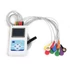 Contec CMS TLC5000 12 csatornás holter EKG készülék