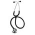 3M Littmann Classic II Pediatric