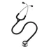 3M Littmann Classic II Pediatric gyermekvizsgálati fonendoszkóp fekete