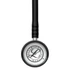 3M Littmann Classic II Pediatric gyermekvizsgálati fonendoszkóp fekete