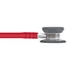 3M Littmann Classic II Pediatric gyermekvizsgálati fonendoszkóp piros