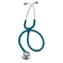 3M Littmann Classic II Pediatric