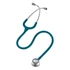 3M Littmann Classic II Pediatric gyermekvizsgálati fonendoszkóp karibkék