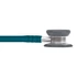 3M Littmann Classic II Pediatric gyermekvizsgálati fonendoszkóp karibkék
