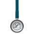3M Littmann Classic II Pediatric gyermekvizsgálati fonendoszkóp karibkék