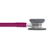 3M Littmann Classic II Pediatric gyermekvizsgálati fonendoszkóp málna