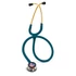 3M Littmann Classic II Pediatric