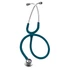 3M Littmann Classic II Infant fonendoszkóp karibkék