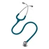3M Littmann Classic II Infant csecsemővizsgálati fonendoszkóp karibkék