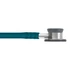 3M Littmann Classic II Infant csecsemővizsgálati fonendoszkóp karibkék
