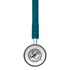 3M Littmann Classic II Infant csecsemővizsgálati fonendoszkóp karibkék