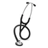 3M Littmann Master Cardiology fonendoszkóp fekete