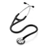 3M Littmann Master Cardiology fonendoszkóp fekete