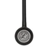 3M Littmann Master Cardiology fonendoszkóp fekete
