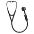 3M Littmann Core digitális elektromos fonendoszkóp fekete