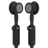 3M Littmann Core digitális elektromos fonendoszkóp fekete
