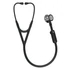 3M Littmann Core digitális elektromos fonendoszkóp