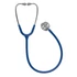 3M Littmann Classic III fonendoszkóp tengerészkék