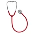 3M Littmann Classic III fonendoszkóp burgundivörös