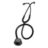 3M Littmann Classic III fonendoszkóp színfekete