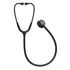 3M Littmann Classic III fonendoszkóp színfekete