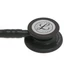 3M Littmann Classic III fonendoszkóp színfekete