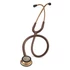 3M Littmann Classic III fonendoszkóp csokoládé