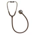 3M Littmann Classic III fonendoszkóp csokoládé barna cső, réz fej
