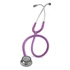 3M Littmann Classic III fonendoszkóp levendula