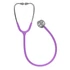 3M Littmann Classic III fonendoszkóp levendula