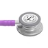 3M Littmann Classic III fonendoszkóp levendula