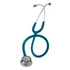 3M Littmann Classic III fonendoszkóp karibkék