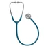 3M Littmann Classic III fonendoszkóp karibkék