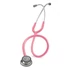 3M Littmann Classic III fonendoszkóp gyöngyház rózsaszín