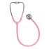 3M Littmann Classic III fonendoszkóp gyöngyház rózsaszín