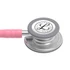 3M Littmann Classic III fonendoszkóp gyöngyház rózsaszín