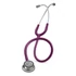 3M Littmann Classic III fonendoszkóp szilvakék